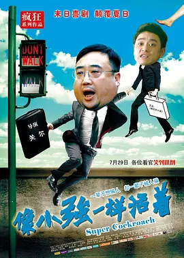 国产高清在线精品一区a